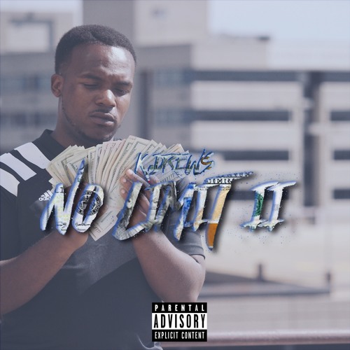 Weigh It Up Ft Nelyk & Bennet Lee