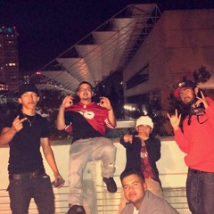 S.N.L - KingMundo Ft Roman