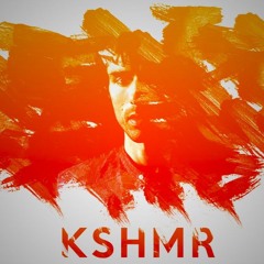 KASHMR (A Tribute to KSHMR)