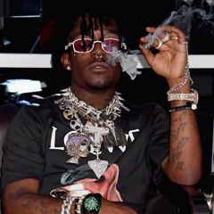 UZI -(Feat. AlmightyHeezy x Playboi Carti)