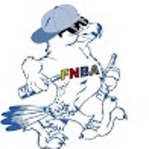 Stream episode The Fast Neat Below Average Podcast (92417) by Fast