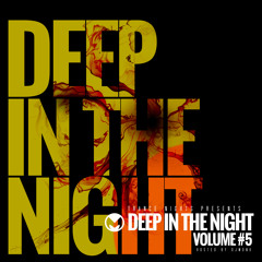 199 Deep Nights Volume Five