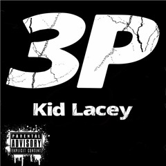 10Toes [Explicit]