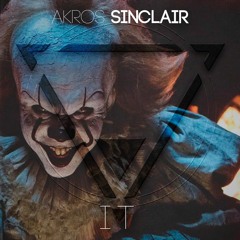 Akros Sinclair | It
