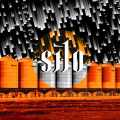 SILO