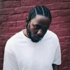 Kendrick Lamar-LOVE. (feat. Zacari).mp3
