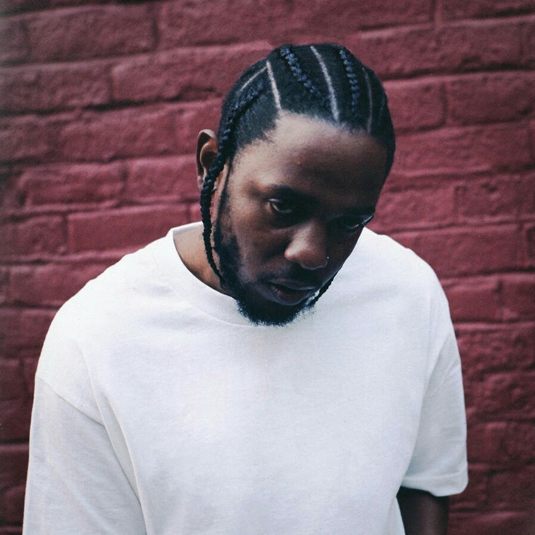 Stream Haywood Mack Listen To Kendrick Lamar Love Playlist Online For stream-haywood-mack-listen-to-kendrick-lamar-love-playlist-online-for