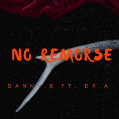 Danny B ft Dr A-  No Remorse