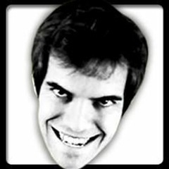 ROYALTY FREE CHRISTMAS SONGS 3 - Jacksfilms