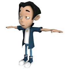 brockhampton - jesus (prom edition)