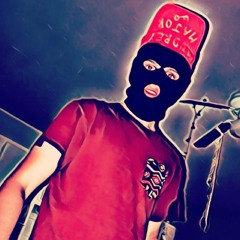 I Don't Wanna Waste My Time (Prod Young Taylor)