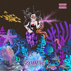 Zodiac ft @47Liii (prod. by BeatJoven)