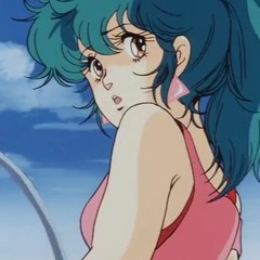 ＴＡＳＯＧＡＲＥ