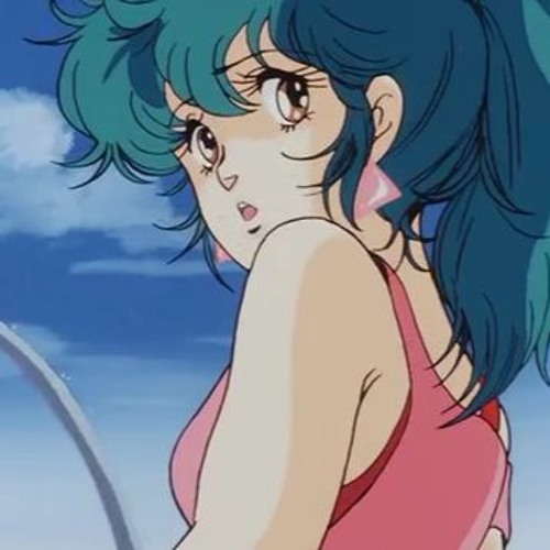 ＴＡＳＯＧＡＲＥ