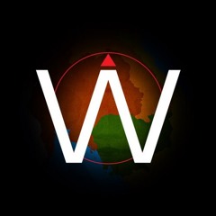 Shiva & Davide De Pirro - Deep