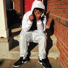 Famous Ninja - Baby Girl