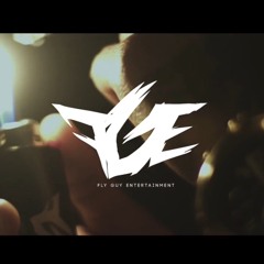 FGE Cypher Remix (Prod. By Sluykieopdebeat)