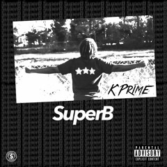 Black shades ft. Itsjussdifferent