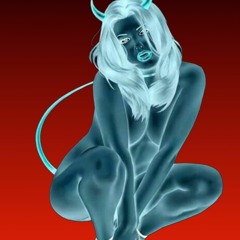 charlotte da kidd - BITXH!