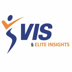 Episode 6 (Coaching)