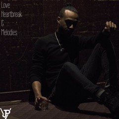 S.O.S. (Prod. RDY Beats)