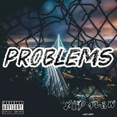Kid Flow- Problems