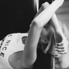 A Change Gonna Come (Acapella)