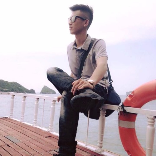 Tuấn Hưng - Tan - DJ Thái Hoàng Remix