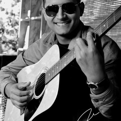 Una y Otra Vez - Manuel Medrano (Cover Acústico)