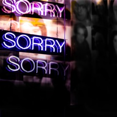 Games/Juegos (Prod. Young Taylor x Joseph Allen)