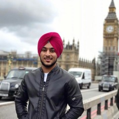 Jatt de Flashback koki deep