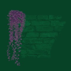 ARKANSAUCE CYPHER (prod. Shabba Rhys)