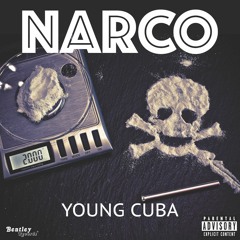 Narco - Young Cuba