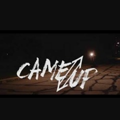 Freelife C's Came Up