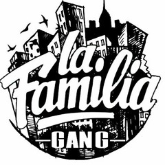 BHloody Smoot- Snakes x Spritt x Mouse