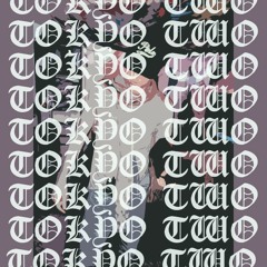 30HANGINOUT [CHOPPED N SCREWED]