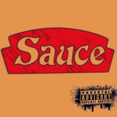 Sauce (Interlude)- Rich Cartel