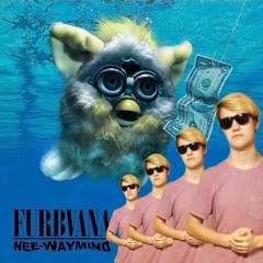 Real Shit (Feat. Lil Shitdick)