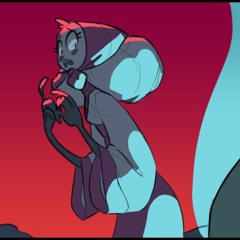 Your Family Are Turnips