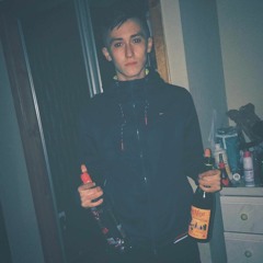 Eric Sidey - Disco Tribe