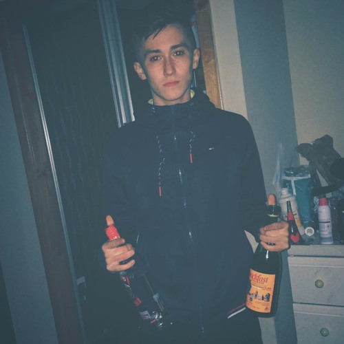 Eric Sidey - Disco Tribe