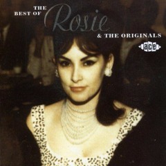 Rosie And The Originals - It's Time To Go Home