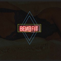 Benefits- Cereal Witness (prod. Ghstnxtxxx)