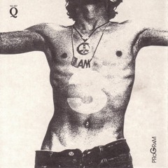 Slank - Percuma