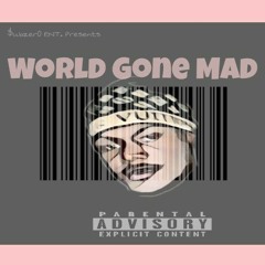 "milk shaking" Ft. Profit