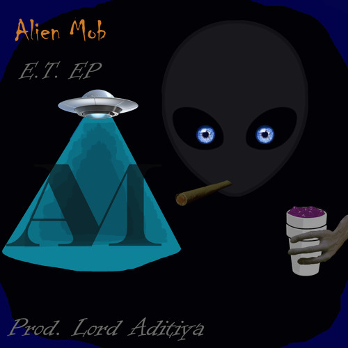 Hunnit feat. Jaj, Smooth O, OGG, and Augu$t Da Proph3t