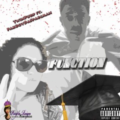 Function ft. PakBoyDaSpaecman