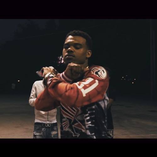 OG 3Three - 3 Day Out