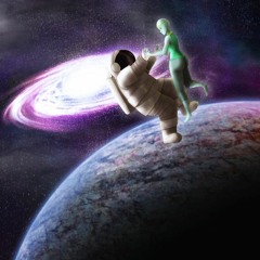 W.O.W - G'd Up Milli x Riz x Izzy Gdup