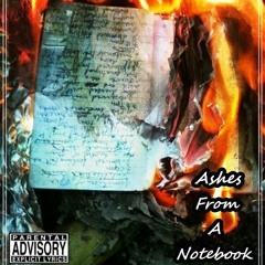 "No Talking" Ft. Bishop